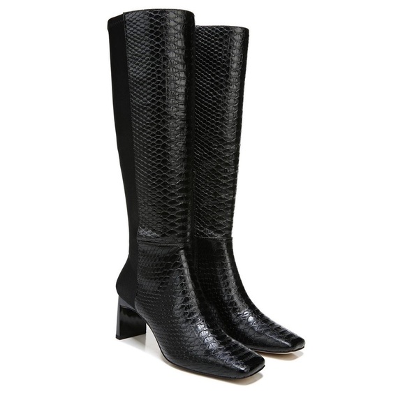 CIRCUS BY SAM EDELMAN  Tati Knee High Boot - Picture 1 of 16